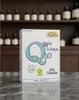 Espara Q10 capsule 30 mg, 60 pezzi Anteprima dell’immagine prodotto 7