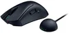 Mouse Razer Viper V4 Pro wireless nero Anteprima dell’immagine prodotto 3
