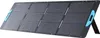 Składany panel słoneczny Anker SOLIX (200W) Podgląd zdjęcia produktu 2