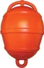 Nuova Rade Buoy Rigid Orange 25 cm Bóje Anteprima dell’immagine prodotto 2