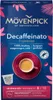 Mövenpick DECAFFEINATO ESPRESSO Kaffeekapseln, 10 Stück Produktbild-Vorschau 1