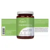 Vitaler's Ginkgo Biloba 120 mg - 60 Kapseln, Vegan, 2 Produktbild-Vorschau 5