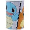 Tirelire Pokemon Voir les images du produit 2