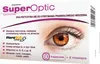 SuperOptic Augenkapseln 60 Stück Produktbild-Vorschau 4