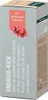Kneipp Mindful Skin Boosting Vitamin Serum 30ml Produktbild-Vorschau 2