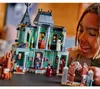 LEGO Creator Strašidelný dům, Sada na stavění, 9 rok/roky, Náhled obrázku produktu 33