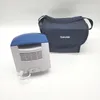Beurer Inhalator IH 26 Nasenspülung Kompressor Produktbild-Vorschau 3
