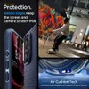 Spigen ACS06705, Obal, Apple, iPhone 15 Pro, 15,5 cm Náhled obrázku produktu 16