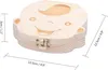 Jumada's - Zahnbox - Milchzähne - Holzkiste - Jungen Produktbild-Vorschau 3