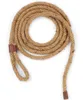 Superlanges Lasso Produktbild-Vorschau 1