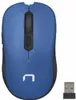 Natec optick my TOUCAN/1600 DPI/Cestovn/Optick/1 600 Produktbild-Vorschau 5