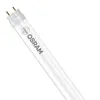 Ledtube T8 Em Pro 900 10.3W 840 Produktbild-Vorschau 1