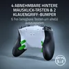 Razer Raiju V3 Pro, Gamepad, PC, PlayStation 5, Produktbild-Vorschau 10