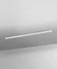 LEDVANCE Value Leiste Komfortbeleuchtung LED Produktbild-Vorschau 5