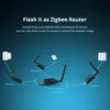 Gateway Zigbee 3.0 Sonoff Zbdongle-E Usb Dongle (assistente Anteprima dell’immagine prodotto 15