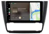 radio samochodowe 64GB Android do BMW E81 E82 E87 E88 serii Podgląd zdjęcia produktu 1