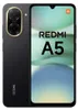 Xiaomi Redmi A5 (Midnight Black) Dual SIM 6,88" IPS LCD Náhled obrázku produktu 18