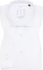 Eterna Herren Hemd Slim Fit AL67cm 3377-00-F170 Gr. 40 weiß Produktbild-Vorschau 7