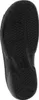 Finn Comfort 02550-001000 Sansibar - Damen Schuhe offene Produktbild-Vorschau 58