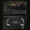 GameSir G7 Pro 8K Nioh 3 Edition – Bezdrátový herní ovladač Náhled obrázku produktu 8