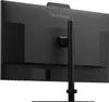 ViewSonic VG2741V-2K WebC.16 9 HDMI/DP/USBC QHD - Produktbild-Vorschau 6