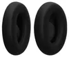 kwmobile 2x coussinets d'oreille pour Bose QC Ultra / Voir les images du produit 8