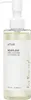 Anua Heartleaf Pore Control Cleansing Oil 200 ml Produktbild-Vorschau 5