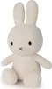 Miffy Froté Biela 50cm Náhľad obrázku produktu 3