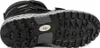 Lico Wildlife V: Botas de senderismo para hombre, tipo Vista previa de la imagen del producto 51