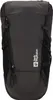 Jack Wolfskin Wanderrucksack Prelight Vent 20 phantom : Produktbild-Vorschau 7