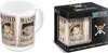 Kubek One Piece - Gesucht (325 ml) Produktbild-Vorschau 3