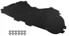 Akustikdämmung for Audi Q5 8RB SQ5 2008-2017 8R0863825 Produktbild-Vorschau 1