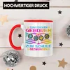 Trendation - Gamer Tasse Geschenk Jungen Zocker Mitbringsel Produktbild-Vorschau 3