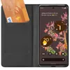 Handy Hülle Google Pixel 10a Book Case Schutzhülle Tasche Produktbild-Vorschau 5