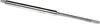 SR Suntour FUN015-03 Remote-Lock Kartusche SR für SF11 Produktbild-Vorschau 2