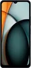 Xiaomi Redmi A3 17 cm (6.71") Dual-SIM Android 14 4G USB Produktbild-Vorschau 3