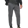 Under Armour Spodnie Sportstle Jogger, 1290261090, Rozmiar: Podgląd zdjęcia produktu 4