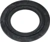 Dichtung Piaggio Wischerarm für Porter, 8518587Z02000 Produktbild-Vorschau 2