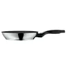 WMF Kochgeschirr-Set 3-teilig Cromargan Edelstahl mit Produktbild-Vorschau 8