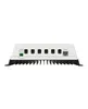 EPEVER® LS3024B PWM Solar Laderegler 30A 50V, 12 / 24VDC, Produktbild-Vorschau 3
