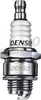 DENSO Zündkerze Nickel Nickel W14MR-U Produktbild-Vorschau 1