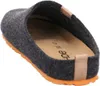 Rohde Herren Pantoffel Hausschuh Softfilz Napoli-H 6900, Produktbild-Vorschau 48