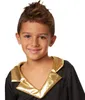 dressforfun® Jungenkostüm Disco Dancer Produktbild-Vorschau 3