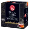 Herbata czarna Black Label TEEK Herb 100 torebek Produktbild-Vorschau 4