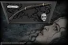 Replika prútika Bellatrix Lestrangeovej z Harryho Pottera Náhľad obrázku produktu 1