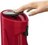 Tanica termica Tefal PONZA con pompa 1,9 l TEFAL K3140314 Anteprima dell’immagine prodotto 3