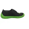 Superfit Klettschuhe Bill Jungen 31303036333130 Schwarz 25 Produktbild-Vorschau 8