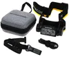 Nitecore HC70 UHE, Stirnband-Taschenlampe, Schwarz, Produktbild-Vorschau 20