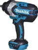 Makita DTW1002Z Akku-Schlagschrauber Produktbild-Vorschau 45