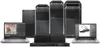 HP Workstation Z2 G9 Produktbild-Vorschau 6